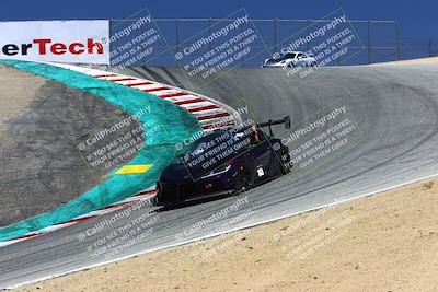 media/Jun-19-2022-Speed SF (Sun) [[dbda9af87f]]/Red Group/Session 3 (Corkscrew)/